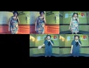 スカート、ひらり／AKB48