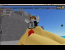 roblox もの人 晒すぞい