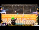 ⌘プレイアーカイブ⌘ PALWORLD その123