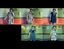 YOU ARE LOVE[Toujours gai mon cher]／JANIS IAN