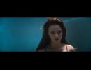 Zedd Elley Duhé - Happy Now