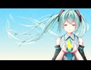31/ドタバタDreamer