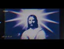 【バグ】文字pv / Capcut