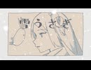 雪うさぎ / ヨハナサキ