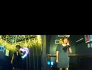 Fool Girl／ヤプーズ