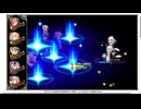 【花騎士】ゴジアオイ編成 VS”逃がし屋の本気？”