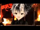 【アラベスク第1番】ピアノが上手すぎる勝君【エリー・コニファー/立伝都々/鈴木勝/セラフ・ダズルガーデン/えま★おうがすと/にじさんじ切り抜き】