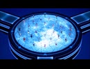 【スタマスMAD】Shiny Smily Story