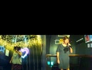 First Love／宇多田ヒカル