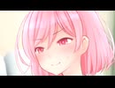 何を言っても琴葉姉妹１３【VOICEROID劇場】
