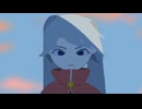 ໒꒱· ﾟトンデモワンダーズ /sasakure.UK【歌ってみた】