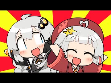 あかりちゃん・パワード【ソフトウェアトーク劇場】