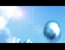 サマーコンプレックス/初音ミク
