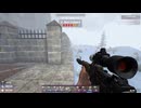 7DaysToDie a21実況プレイ284
