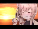 ささらさんルート　トゥルーエンド