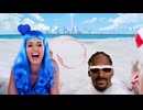 【マッシュアップ】California Schools【California Gurls × Unwelcome School】