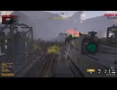 StarshipTroopersExtermination実況プレイ333(Horde Hard v0.8.0)