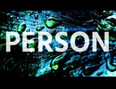 PERSON vo.初音ミク