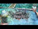 [WLW]　DーBOY&雷牙　その184　ロビン　遊戯祭　注目度1720.0