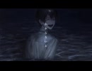 僕らの記憶を掠わないで／十虎【歌ってみた】