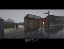 【オリジナル曲】DANGO_MUSHI - Message - メッセージ feat.知声