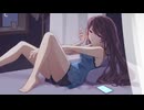 期限切れの愛/初音ミク