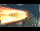 [Kerbal Space Program 初代1.12] KSP いまさら実況 Part39 もう助からないゾ