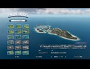 Tropico6 トロピコ6実況プレイ88(トロピコランド)