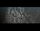 【ボカデュオ2024】 lonely eater /†fallen maiden†