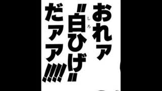 頂上戦争569MAD