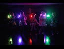 【コスプレ/マクロスΔ】一度だけの恋なら　踊ってみた【ワルキューレ】