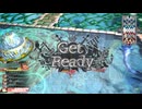 [WLW]　DーBOY&雷牙　その185　ロビン　遊戯祭　注目度1857.1