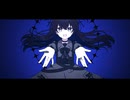 アナザー・アサイラム / Seekers