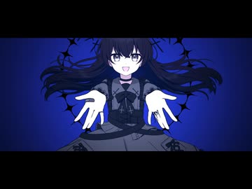 アナザー・アサイラム / Seekers