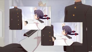 冷やしほたる