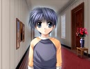 IZUMO　プレイ動画　パート26