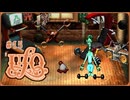 UFO -A day in the life-〃タコ型気味な実況プレイ 15