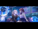 Daydream【VocaDuo2024】