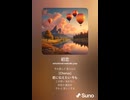 音楽作ってみた♯∞【対策対応版/ 歌詞表示あり】