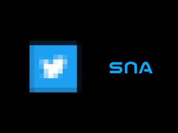sna / 初音ミク
