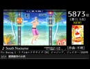 第16回みんなで(略)ベスト100(1004~6724) NEW作品 Part8