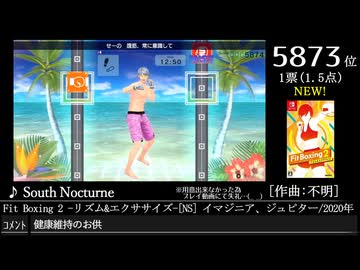 第16回みんなで(略)ベスト100(1004~6724) NEW作品 Part8