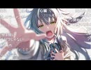 【生配信】学園アイドルマスター「復活！初星学園HR #1」【アイドルマスター】 コメ有アーカイブ(2)