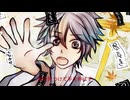 【SUNO-AI】巡り社