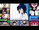 Yuruyuril 2012