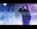 【人l力】水l星l都l市l計l画【n.k＋α】