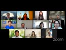 Reboot Japan 理想実現工房勉強会　（講師亀井亜紀子代議士）地方そして日本の衰退　日本を蘇らせるために