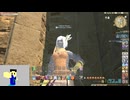 20240506 【#FF14】一般人のフリーな生活（製品版）156日目　ゴゴとの闘いに決着をつけて、無人島行く編part1【生放送TS】