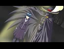 【サクラ大戦３】ボンジュール♪パリで素敵な紳士を目指して！実況part45
