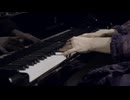 Liszt Mephisto Waltz No. 1 S.514 Valentina Lisitsa